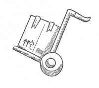 לוגיסטיקה jobs