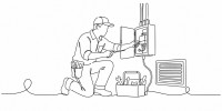 Facility Service Jobs jobs