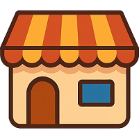 RETAIL jobs