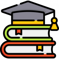 Education jobs