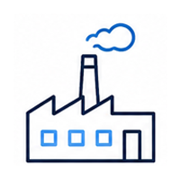 Industrie & productie vacatures
