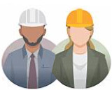 Facade Engineering jobs