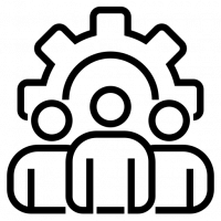 Operations & Administration jobs