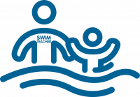 Swim Instructors jobs