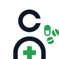 Práce v kategorii: Farmacie