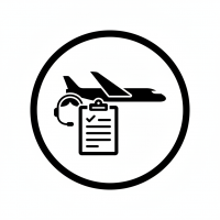 Flight Department jobs