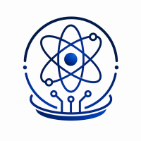 Quantum Technology jobs