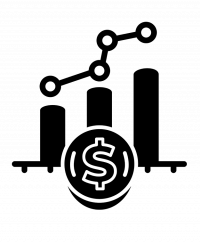 Finance jobs