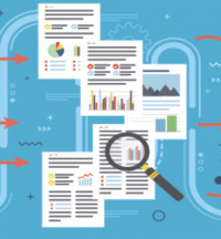 Workday-Security jobs