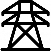 Power Line & Utility jobs