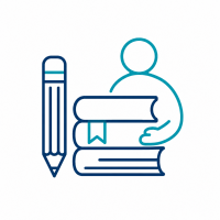 Instructional Support jobs