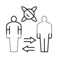 Product & Program Management jobs