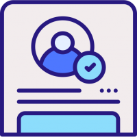 Manufacturing & Skilled Labor jobs