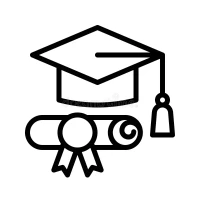 Graduate Assistantship jobs