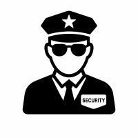 Security Site Supervisor jobs