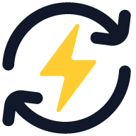 Práce v kategorii: Elektrotechnika a automatizace