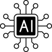 Technology jobs