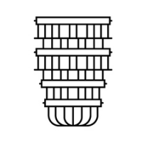 Quantum Computing jobs