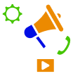 Marketing & Communications jobs