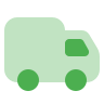 Transport and Logistics jobs