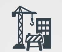 General Construction jobs