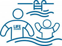 Lifeguards jobs
