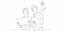 General Construction Jobs jobs