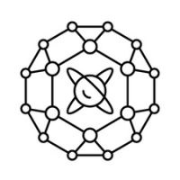 Quantum Communications & Networking jobs