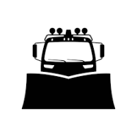 Ski & Snow Operations jobs
