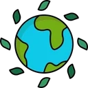 Environment 🍃 jobs