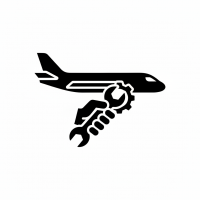 Aircraft Mechanics jobs