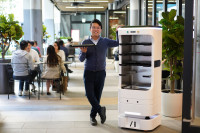 RV - Automation Engineer jobs