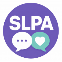 Speech Language Pathologist Assistant jobs