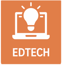 EdTech jobs