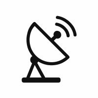 Communications & Technology jobs