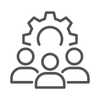 Laboral empleos