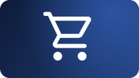 Procurement & Spend jobs