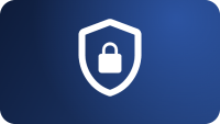 Workday-Security jobs