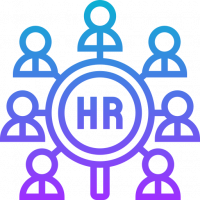 Recursos Humanos Empleos