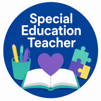 Special Education Teacher jobs