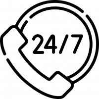 Customer Support & Success jobs