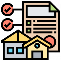 Property jobs