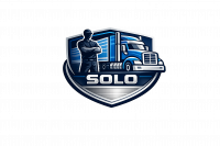 CDL-A Solo Linehaul Driver Jobs jobs
