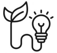 Biomethane, Bioenergy & Circular Utilities jobs