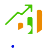 Sales & Business Development jobs