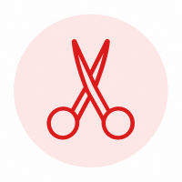 OP-Technik Jobs