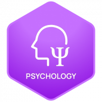 Psychology jobs
