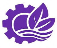 Engineering & Environment jobs