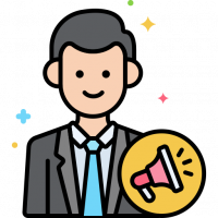 Executive / Personal Assistant / Customer Service jobs