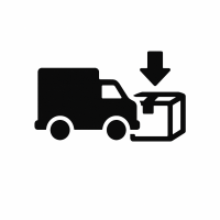 Logistics & Transportation jobs